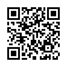 QR Code for 1G5pVi7mSSATdKC9g93ZoxLA8ugUHiVBVn