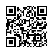 QR Code for 1G5pbQA4GkfJBsnJMmb4mYPy18c57a9sEM