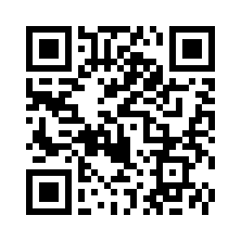 QR Code for 1G5pbS6RbDx5gxYV1jTP2F9FATtPmnnZgc