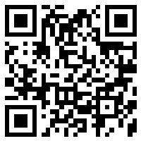QR Code for 1G5pcBjY8dE7qmanm5aRne7dX7cEXKb97c
