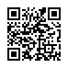 QR Code for 1G5pcfWM8DAjGQSA4xQZTC4at1vbunV1q