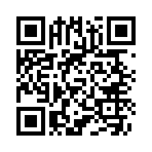 QR Code for 1G5pgs95daZPgLk1aXHvsLvNDBNRGonr1v