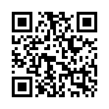 QR Code for 1G5ph81gkh3x1MJjtkNHQKXtTuKpfp7wCW