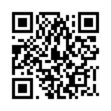 QR Code for 1G5phAL4KbG7TbAHTqmwJAxzGJNUGDYj8g