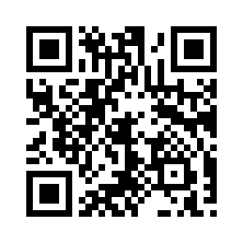 QR Code for 1G5phirvJExtx5URL2iEmks34nVUToGgr9