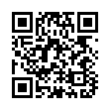 QR Code for 1G5phrfbwaREyxuPyzWLajhn67ofVUov8T