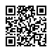 QR Code for 1G5pjpWnRGcXKUXfSeLRyVhGFZbAmhQDZa