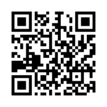 QR Code for 1G5pmpj322ZP3WGWkDcBUGuYPRSrT5t4gZ