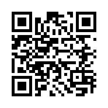 QR Code for 1G5psS3qDcDHMmG76Bc4sAw3NMJEan9tzB