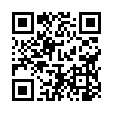 QR Code for 1G5psypVUAG9fLBHiTFdLtk6EzVrPBW3j1