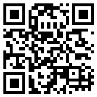 QR Code for 1G5pv8dsKJZpdRTdVySMCNFTkbe2TnWqa6