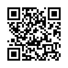 QR Code for 1G5pvdx2DWYfPPxvaTEPsAS95Yr4JNems6