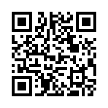 QR Code for 1G5pzTFnSH5KRHCk6UhJZgqVvGudvxPyVk