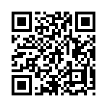 QR Code for 1G5pzXfeoAPJ2sDxz4y3D9MF5DGP5SuKLu