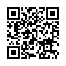 QR Code for 1G5q4QVw39ZdfejwkS4uNHcjTY5WdaLava
