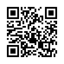 QR Code for 1G5q6mjdzg1UPoRo278SAC6CSFPGmenom6