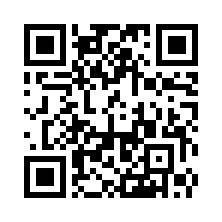 QR Code for 1G5qAk8F3ErBDSp9qojbDRmCGMsYpTEeGF