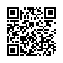 QR Code for 1G5qB6caV6niW3XxCMrfH28GKFWkdrddph