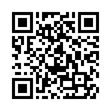 QR Code for 1G5qBV5dH6BALv1wemjPEzD8bDrLPJ9Wps