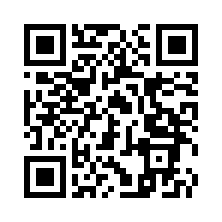 QR Code for 1G5qCSGZzesmo2XpqRdnEYvxuCnzCRVpJv