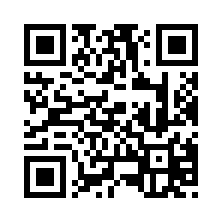 QR Code for 1G5qEBPMKkFfBFtdYCFXpucgrwHXxyX5Px