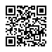 QR Code for 1G5qEKzkPyMEoEA8kTyqiDeD2GKAQwkCDA