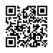 QR Code for 1G5qEqwogP9hLvbYQ2Cd78iztiRCZLWWJs