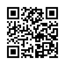 QR Code for 1G5qMX9RQEJHeqqjbrMBPvUAji1SWfcvBi