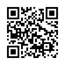 QR Code for 1G5qN759G7saR2WDABZFbYdtesVbgoWpTo