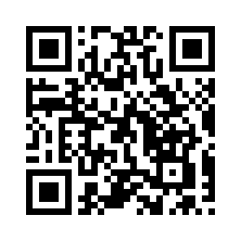 QR Code for 1G5qSn6bWYAASz7q4dwPWoMEey3aAYjCCe