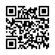 QR Code for 1G5qVwFcywnmAfJVsXT1gNumqcBiufaK6y
