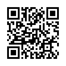 QR Code for 1G5qa9SNKxYprpH61q5vHu64W8o7ZVhb4T