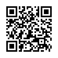 QR Code for 1G5qaSTVbnohpahVou7QE4BJ5maLEL77xG