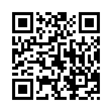 QR Code for 1G5qbJX8PEfPBBBu7GFczUsSDXDyVCY4c2
