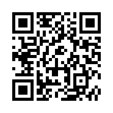 QR Code for 1G5qcU6BtKsNDLDRuMCvcZKXRhkMzSn1Sb