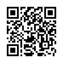 QR Code for 1G5qfWyadSB8eWabu9i92NdPTZpRJaPCeY