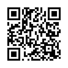 QR Code for 1G5quEPgFYtkQiEPV7drLdhqBHVdVtCSX8