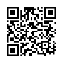 QR Code for 1G5qv9DcJS5Nvu5K2QLedFAKcgYCxK8va4