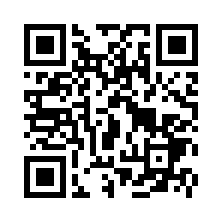QR Code for 1G5r1Hoggmdx7LPHAhoWSzhi9vvDebUpk7