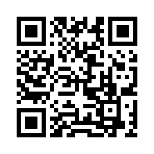QR Code for 1G5r4incLo4Ky7wPV9Fuaw2SSbSTt5Crez