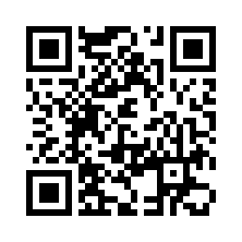QR Code for 1G5r8Rj9TcNd2pENhWsH9DBBfH2HMxGEQb