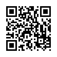 QR Code for 1G5rBfETuLFiMfJCGnWd3H3MHTSwcjKZ4E