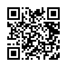 QR Code for 1G5rCWM5GiXZ1N7Lk6P3ioVLNQqcbcHGD4