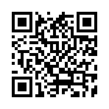 QR Code for 1G5rJ1py3DG4ZkV3JB6BLpzn4dF34E933m