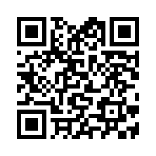 QR Code for 1G5rLHfnc78y9bfHgDH6h6jmLbjsTauaVe