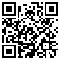 QR Code for 1G5rPk6xz4PDGZDV4R4e36HASaot8EWGd