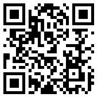 QR Code for 1G5rRCAPomALUd2XoUZCqi633uVQ6PrXMd