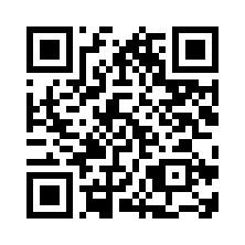 QR Code for 1G5rULRzZfbb4iGo3iQ4fPyjaCiFaaEW27