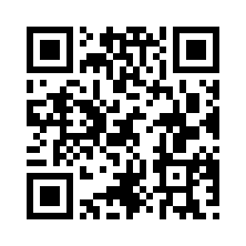 QR Code for 1G5raaErKbNYZqekd4HYuU42WofLUvv5Ch
