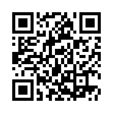 QR Code for 1G5rbmrt7jiXgQLH8kznDjY1wzmLwxcbwp